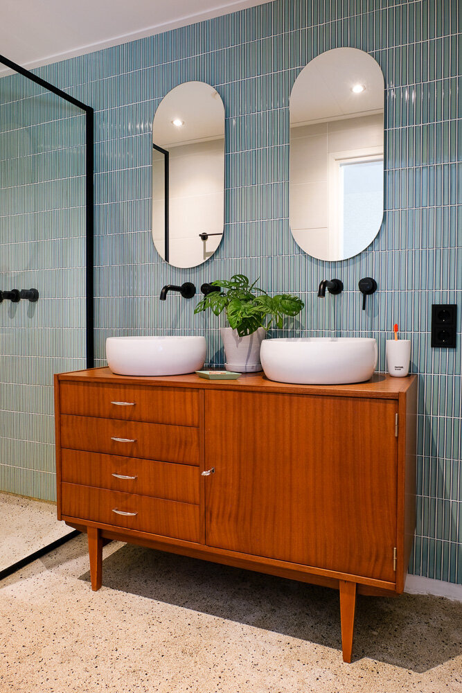 badkamer_huisgeluk-21