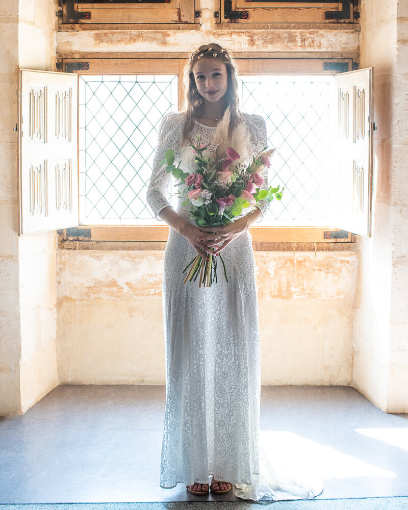 photographe-mariage-mayenne-angers-nantes-pays-de-loire-10