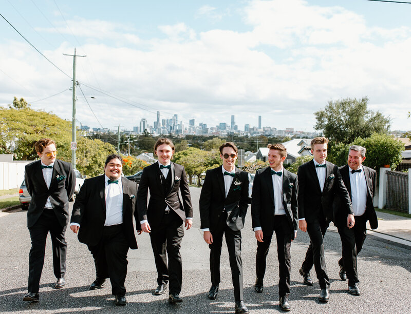 Sam&ElectrabyAlyssaWashingtonPhotography-176