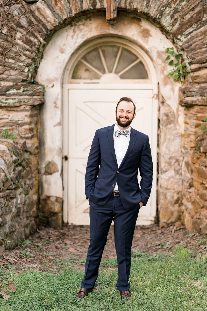 Ryan & Lauren Engagement (0055