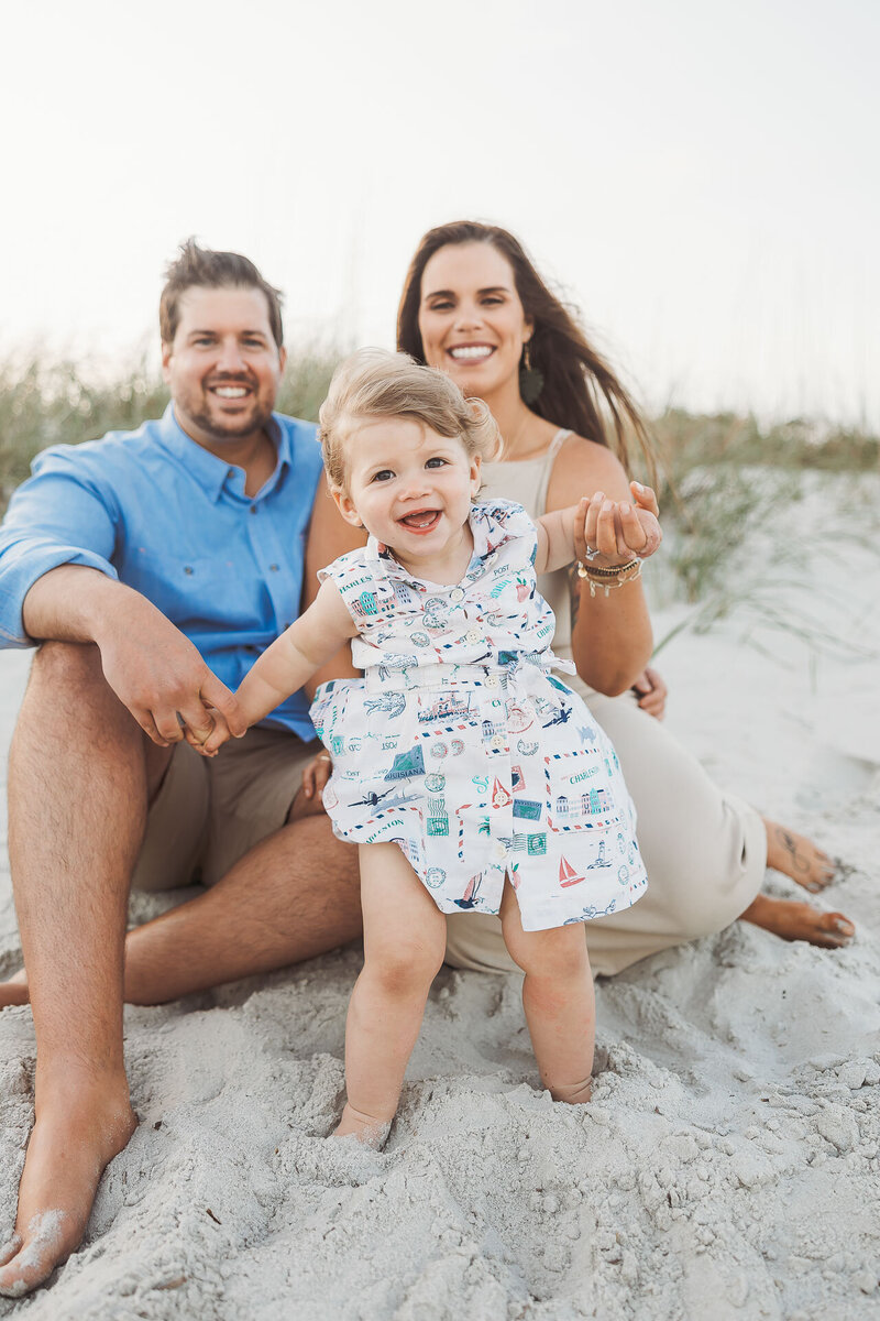 elle michele photography - hilton head photographer - hhi sc - bluffton sc - family photographer - beach photographer - sonesta - westin - marriott - sea pines - lowcountry photographer - lowcountrys best-55