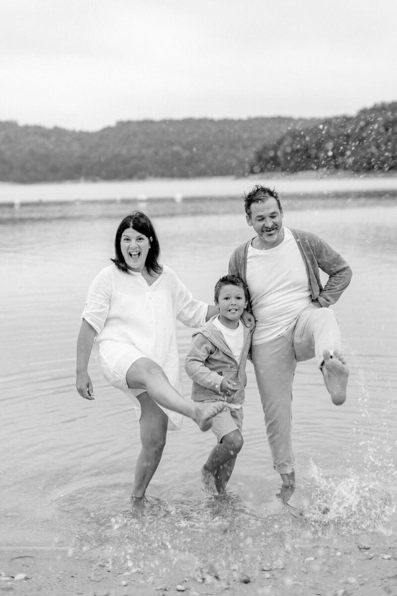 Photographe de famille1