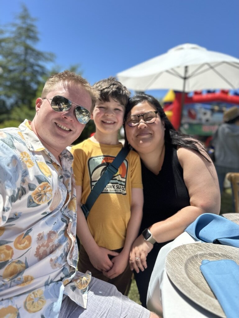 99B89DBB-19C3-4501-BD1E-CE2B989F6DC2_1_105_c