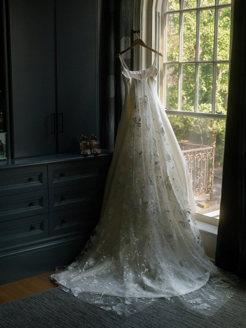 LE-25-Sydney&Forrest-347