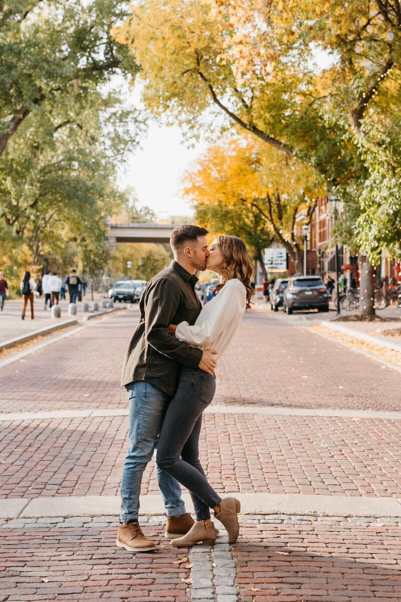 web_engagement-11