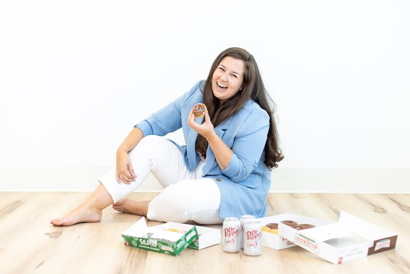 Taylor Main Photography is a wedding photographer based in South Carolina serving South Carolina, Virginia and Beyond Brides and Grooms