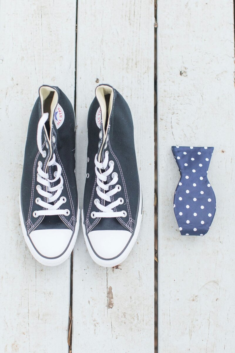 Stephen&AshleyWedding-27