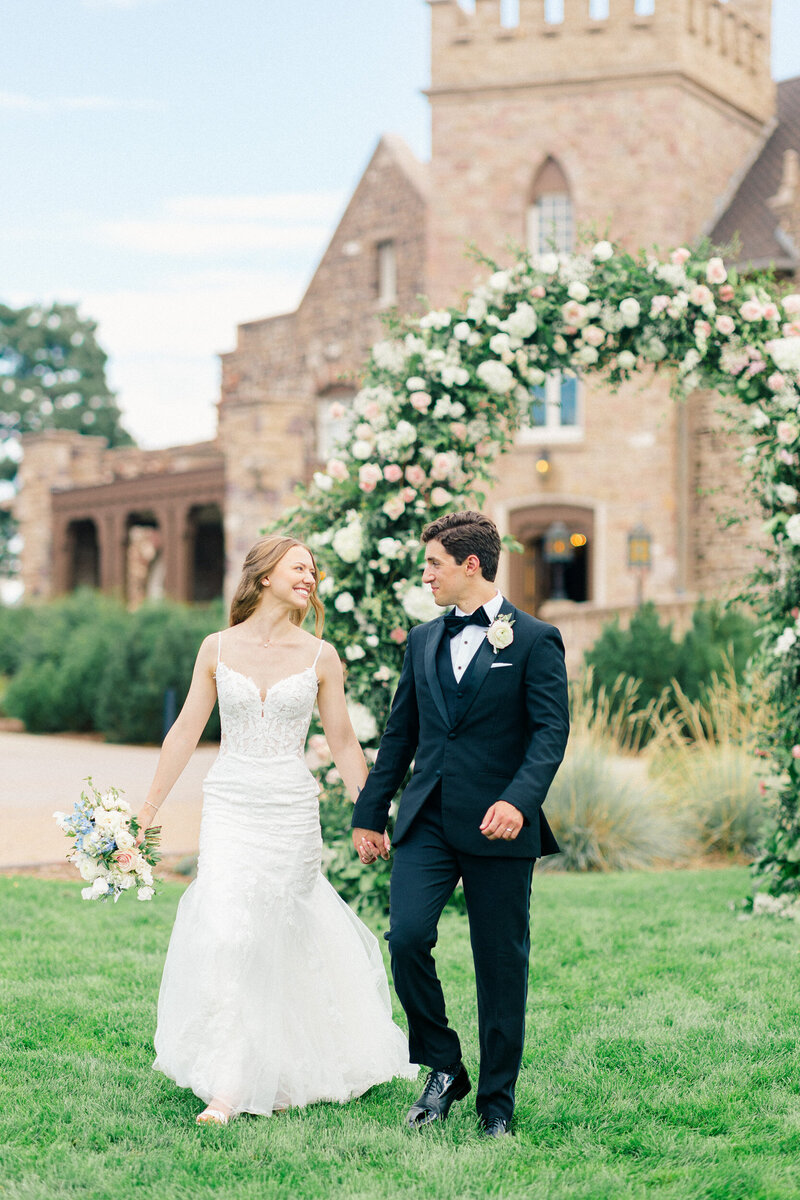 Highlands-Ranch-Mansion-Wedding-Photographer-21