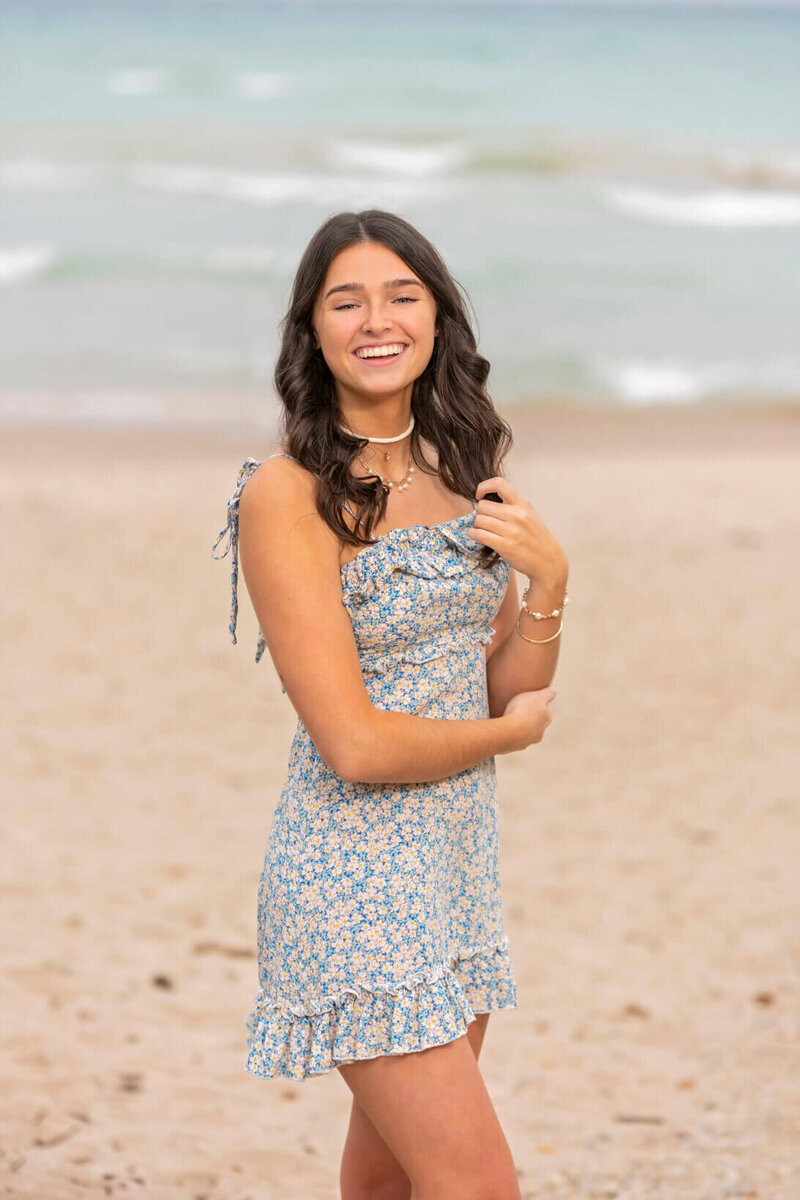 photo-in-south-beach00017