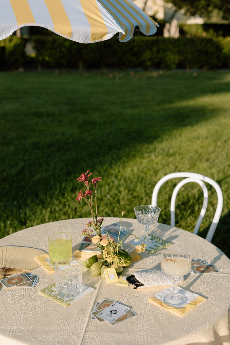 Katelyn Bradley Photography | Chatuea St Jean Napa Wedding244