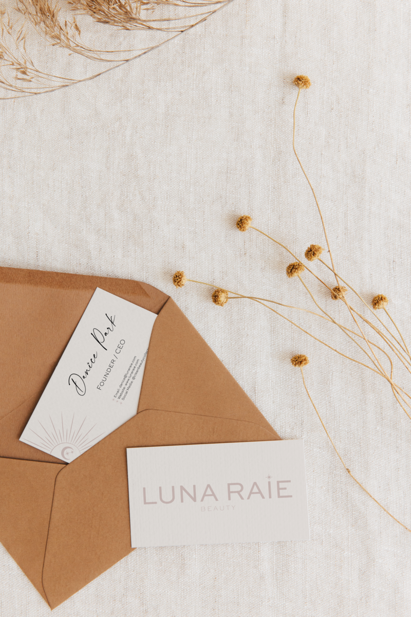 businesscard1