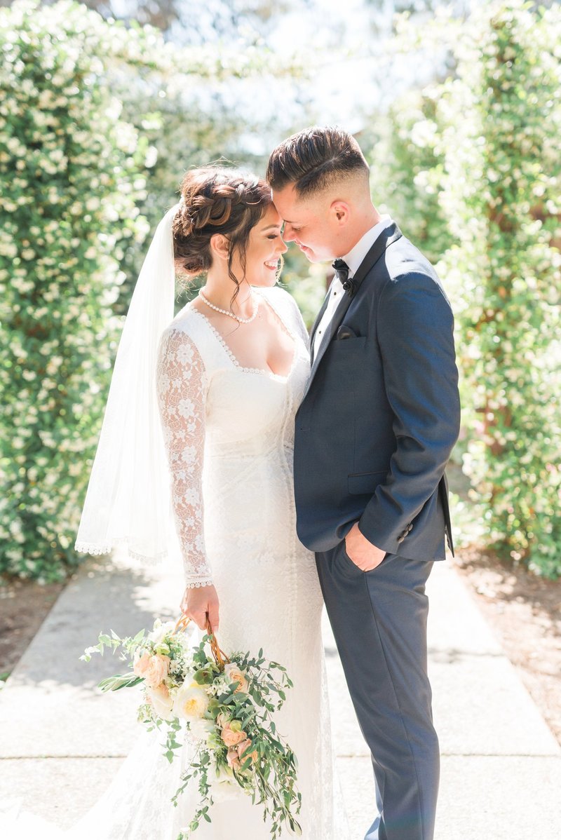 EtherealGardensWedding-48