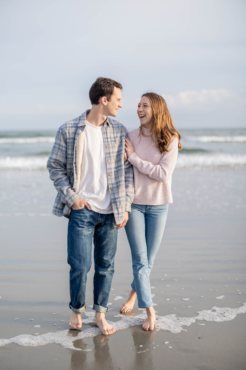 WildwoodCrestEngagementSessionOliviaandMatthew-7848