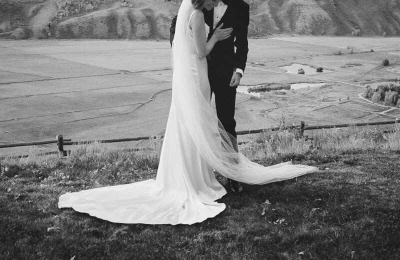 Leah-and-Calvin-Amangani-Wedding-Film-Miranda-Florer-Photo-67_websize