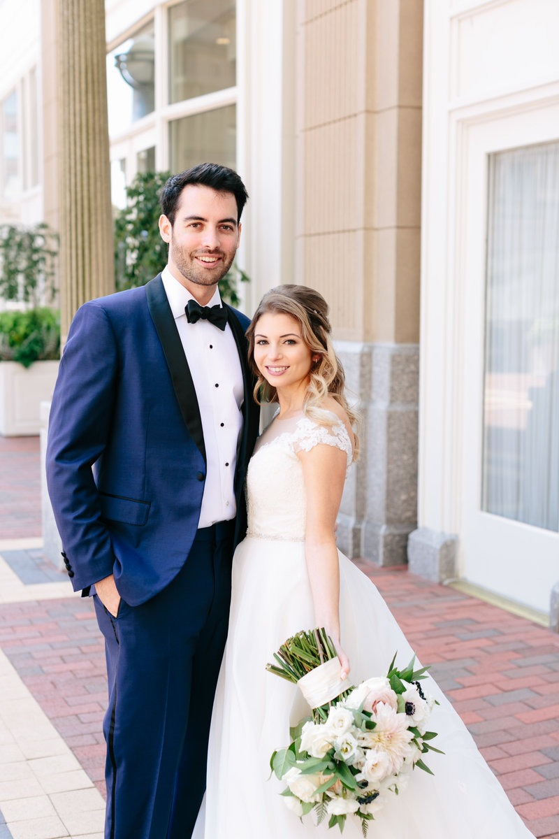 2018-september2-boston-harbor-hotel-massachusetts-wedding-photography2177