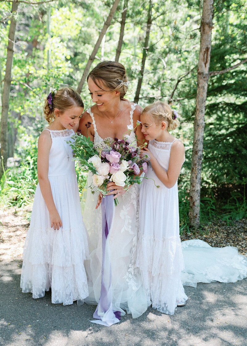 SarahPorterPhotography-13