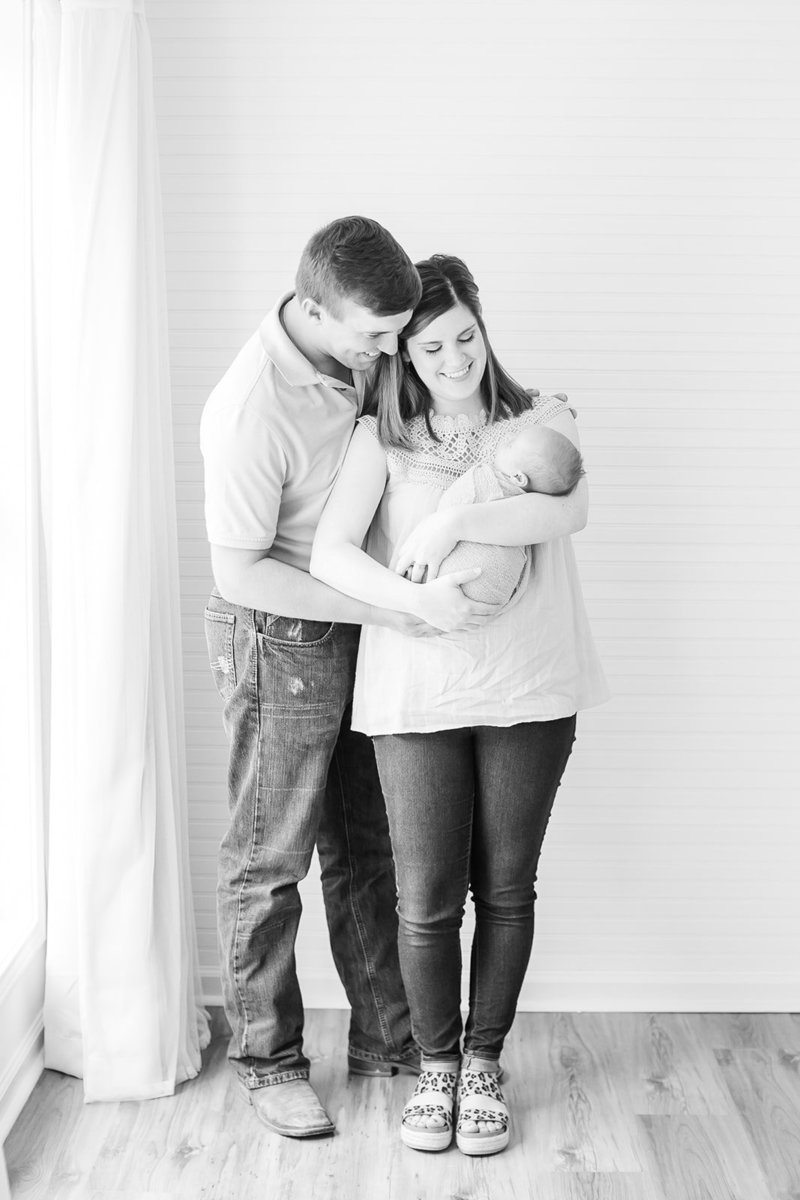 Lafayette-Louisiana-Photographer_01