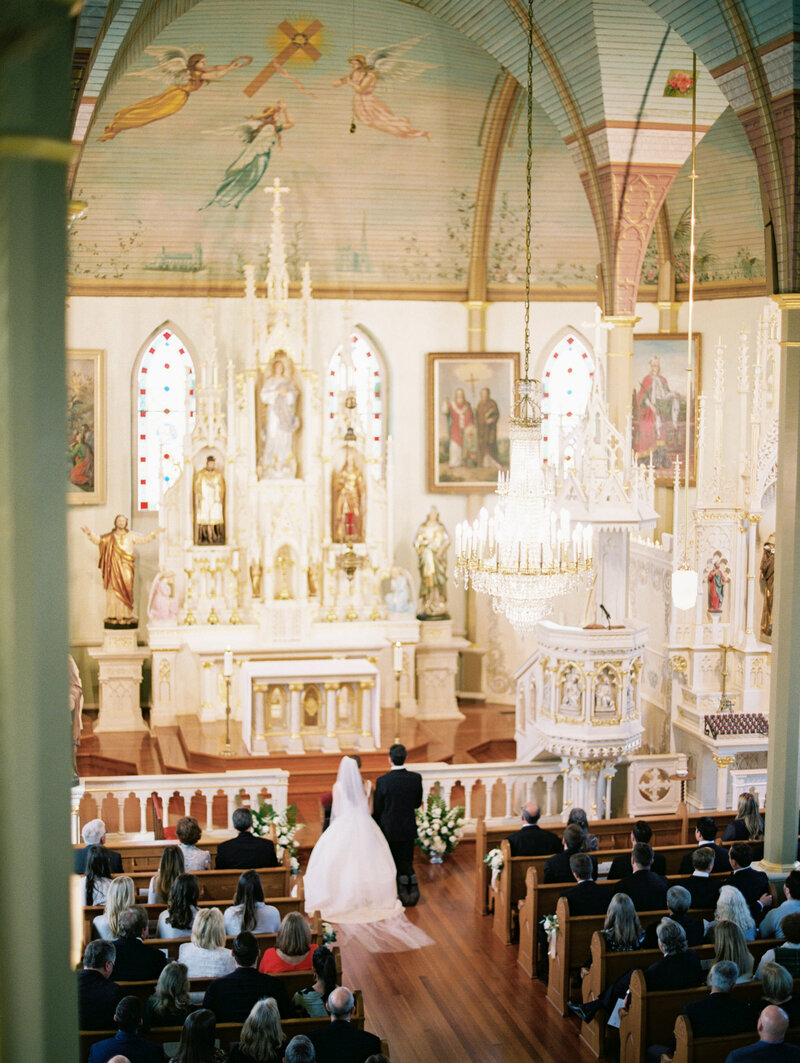 The.Painted.Churches.Texas.Wedding.Photography