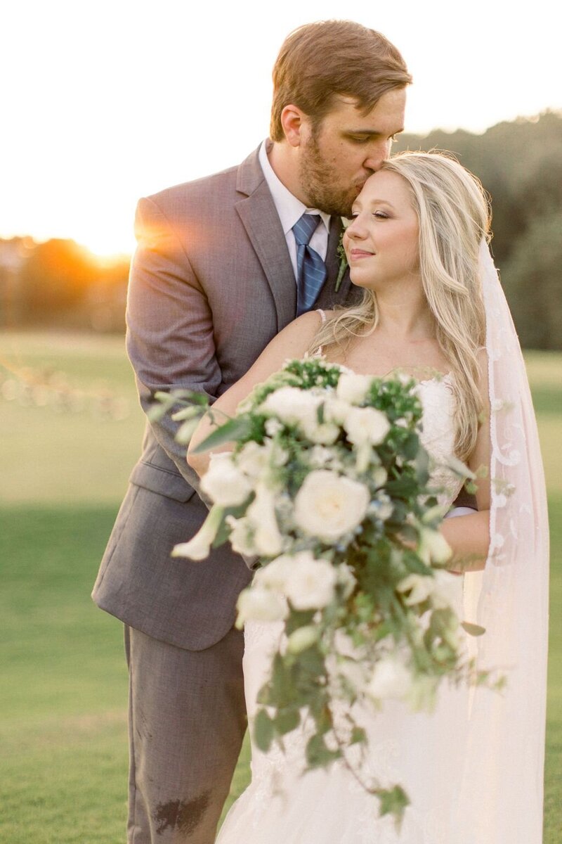 Southern Productions Weddings and Events Mississippi Meridian Wedding Planner Designer Florist Educator Terrica McKee Floral Design Joy Filled Couples Full Wedding Planning Planner Education Educator10