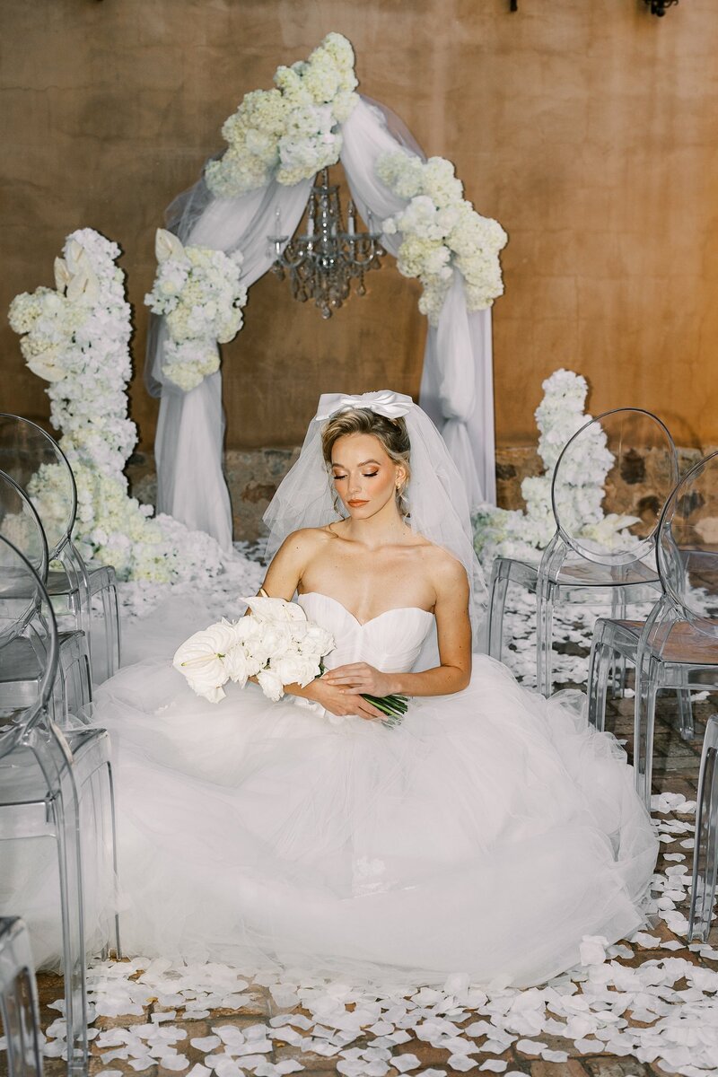 SP Winter Shoot SIlverlead Models-46