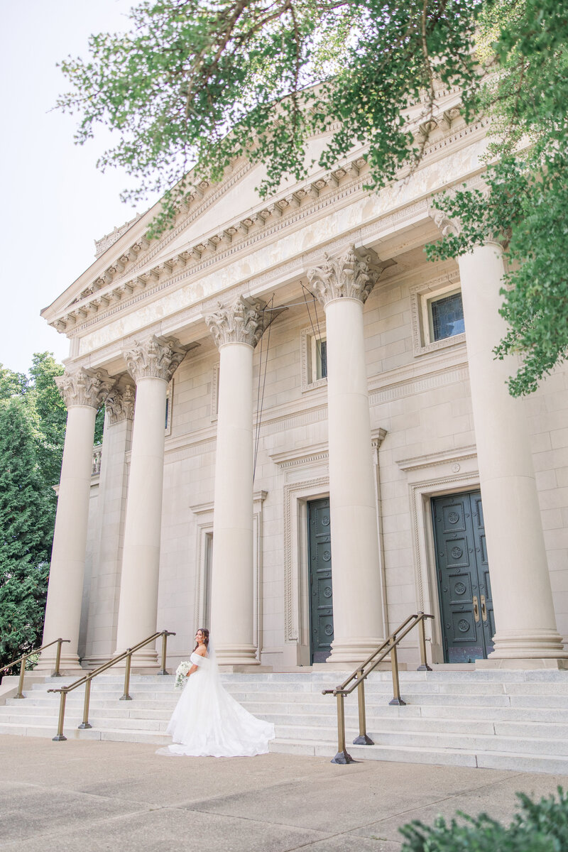 katelyn-workman-photography-the-edgewood-country-club-wedding-photographer-33