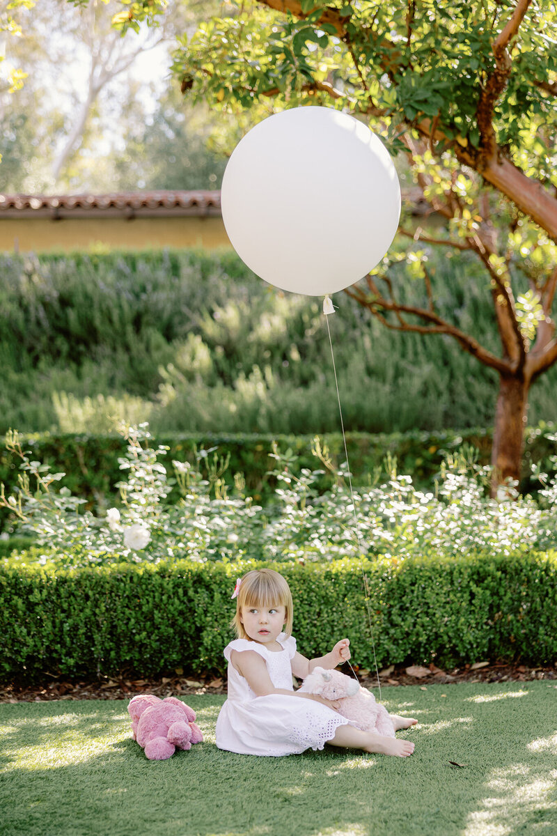 rancho_bernardo_family_portrait_photography_19