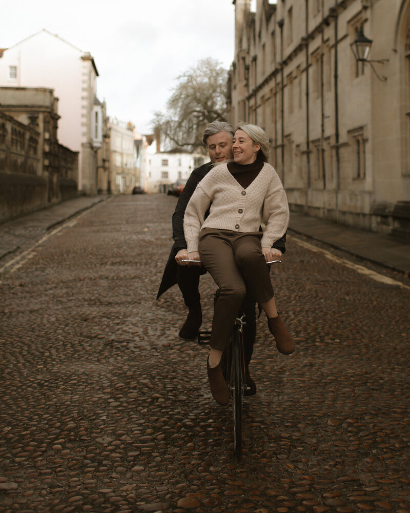 oxford-family-photographer-1