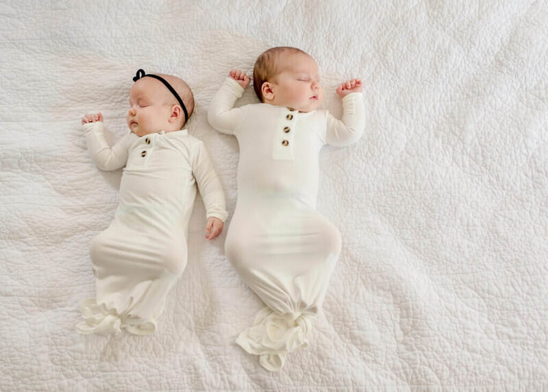 DC-Newborn-Twin-Photographer-5-1024x732-1