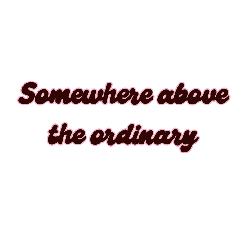 dc photographer for the quirky and cool