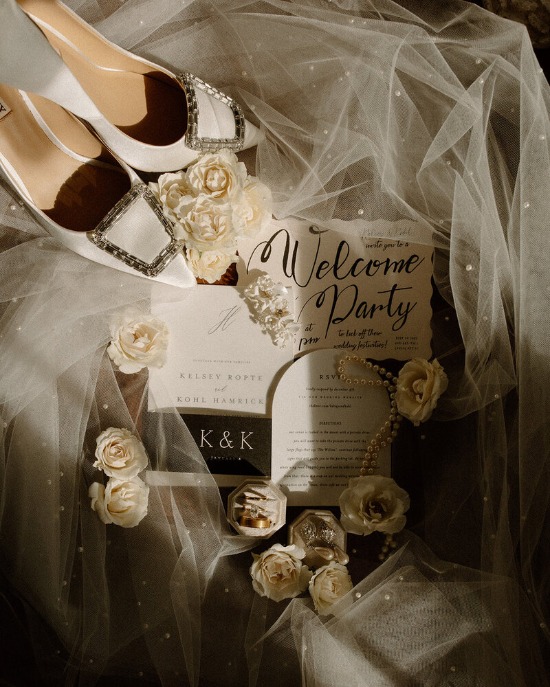 kelsey-kohl-wedding-preview-taylorraephotofilm-6