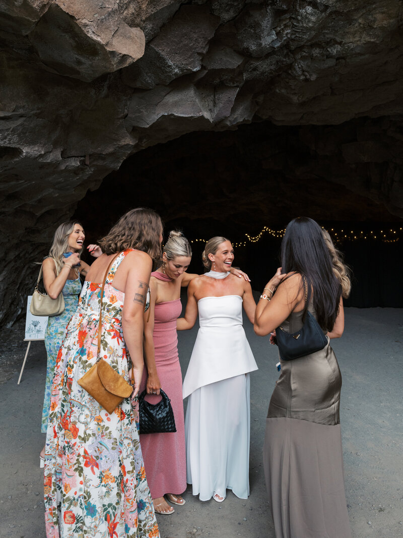 RTFaith-Portland-Wedding Photographer-9