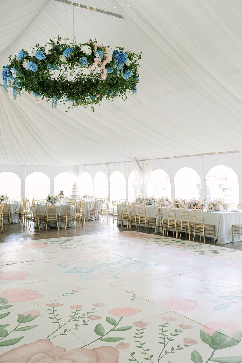 Summer_Wedding_Camp_Hale_0159