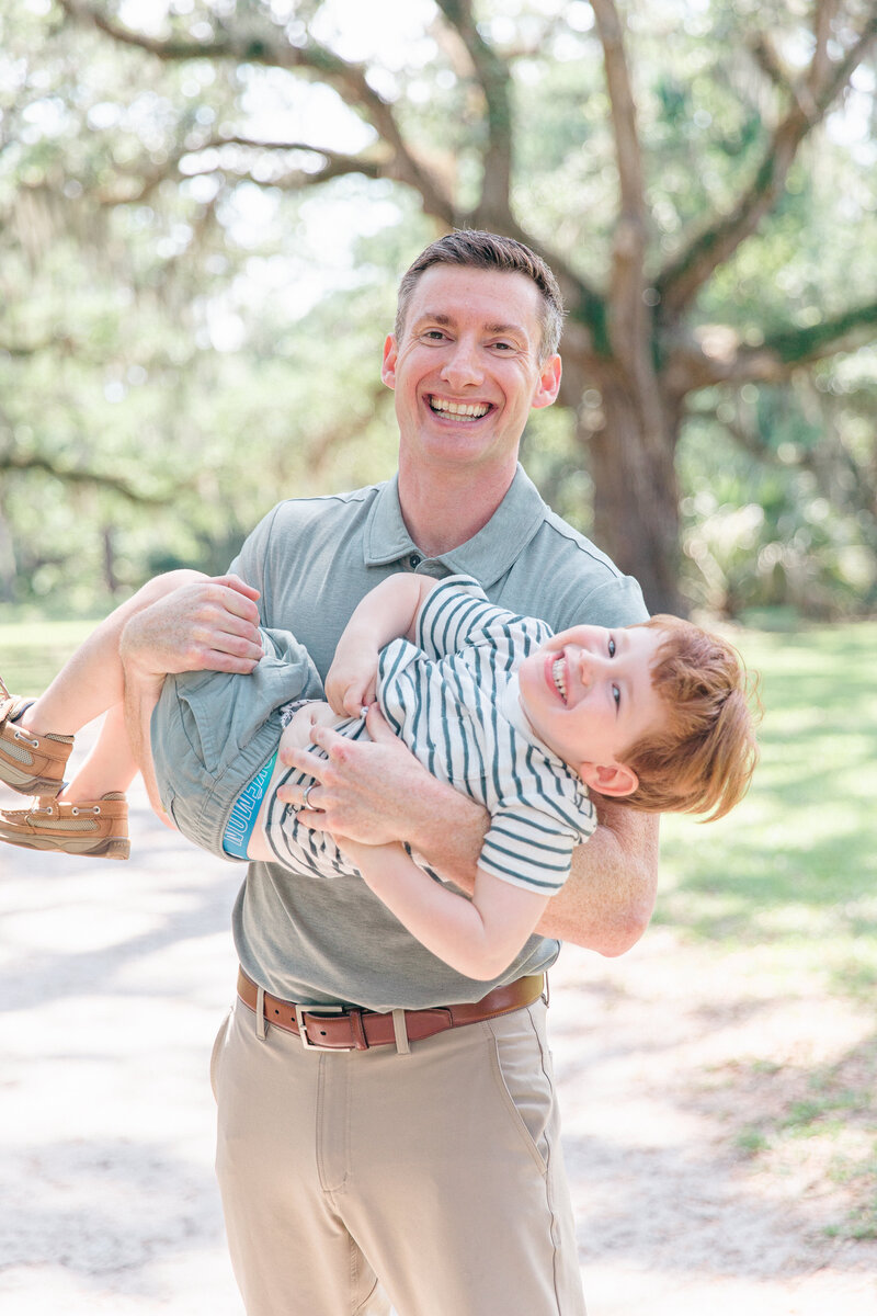 LL-MILLER-FRANKS-FAMILY-SESSION-94