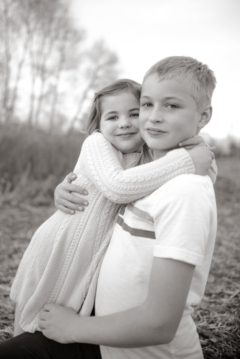 fleming_family_2024-177