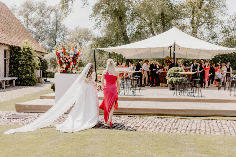 255_dng judy & victor-541_Raïs_De_Weirdt_L