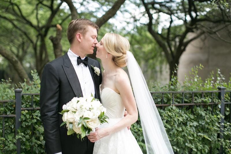 CarolynnAdam-wed-178