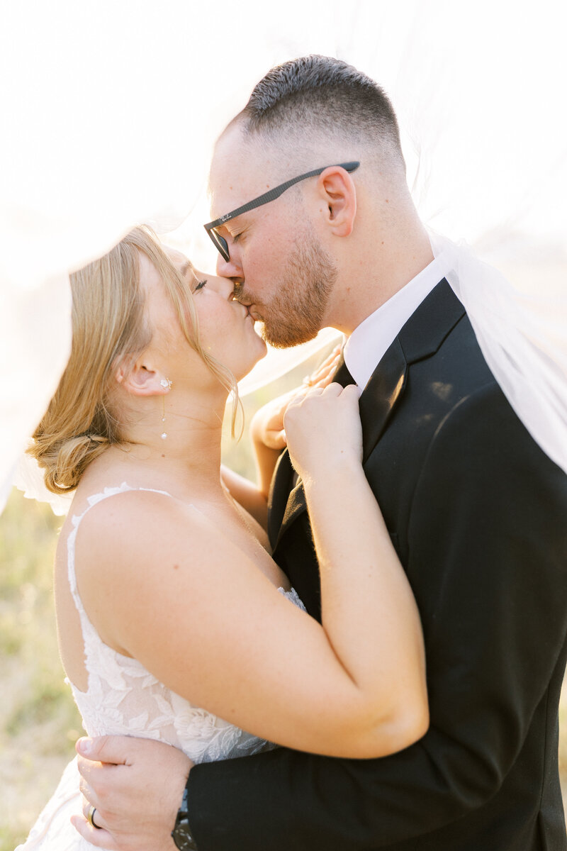 La-Réve-Estate-and-Vineyard-wedding2