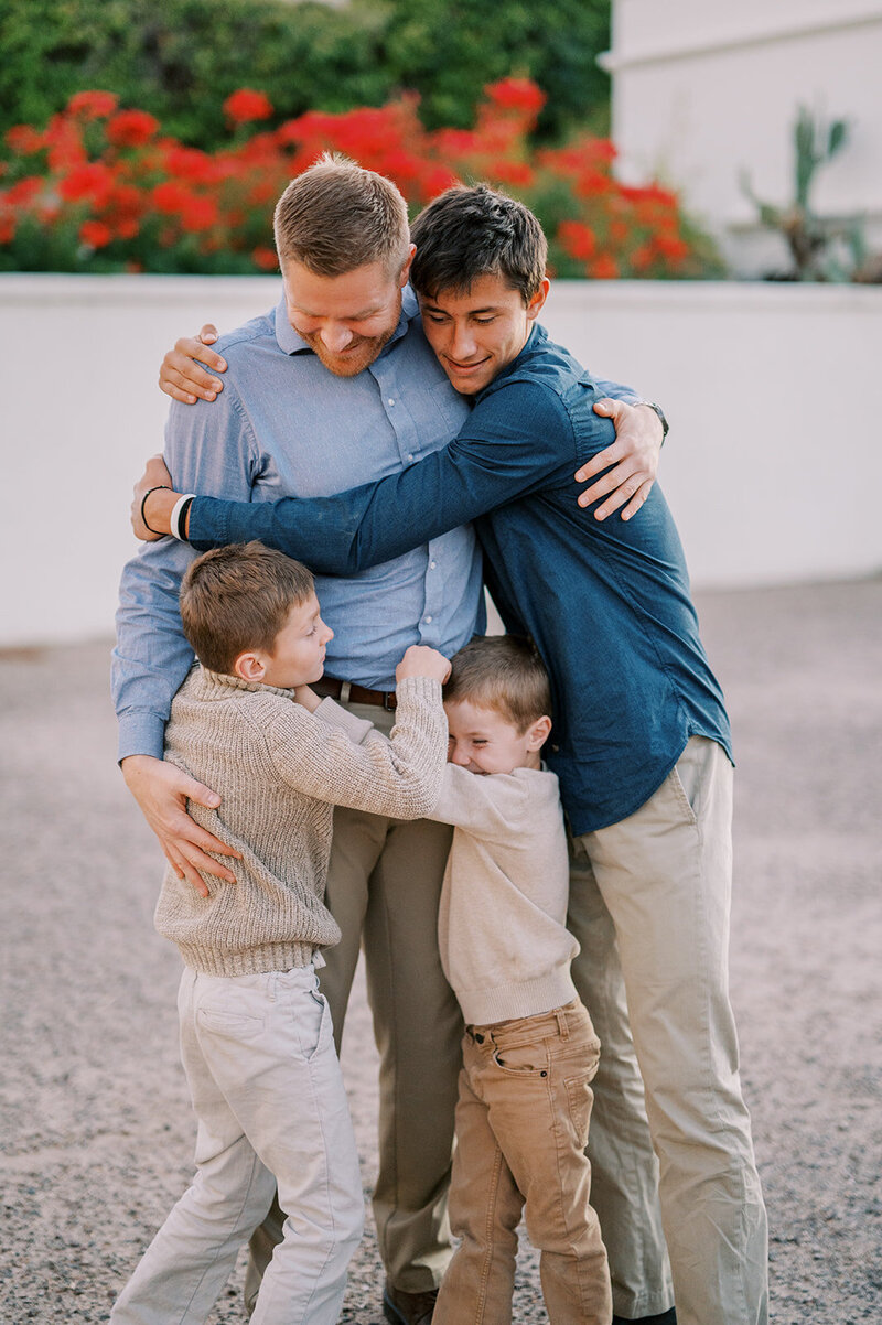 Nathanael Tenney Photography - Wardell-125