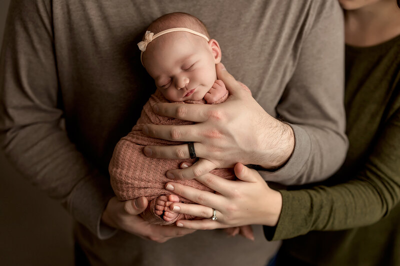 kalispell newborn and family photography2