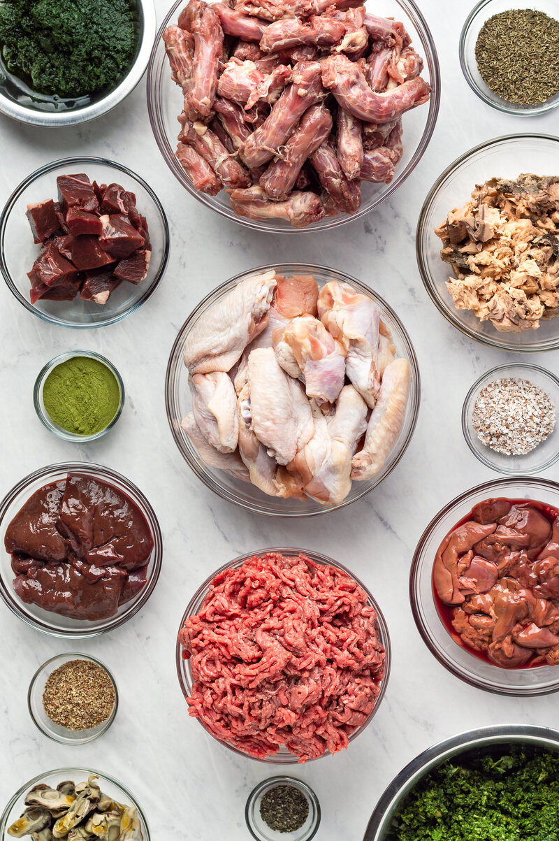 16 Can You Give Dogs Raw Ground Beef Home 16 Can You Give Dogs Raw Ground Beef Home