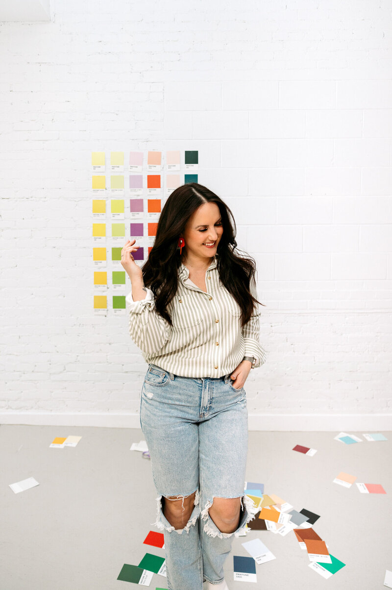 Boston personal brand photographer--5
