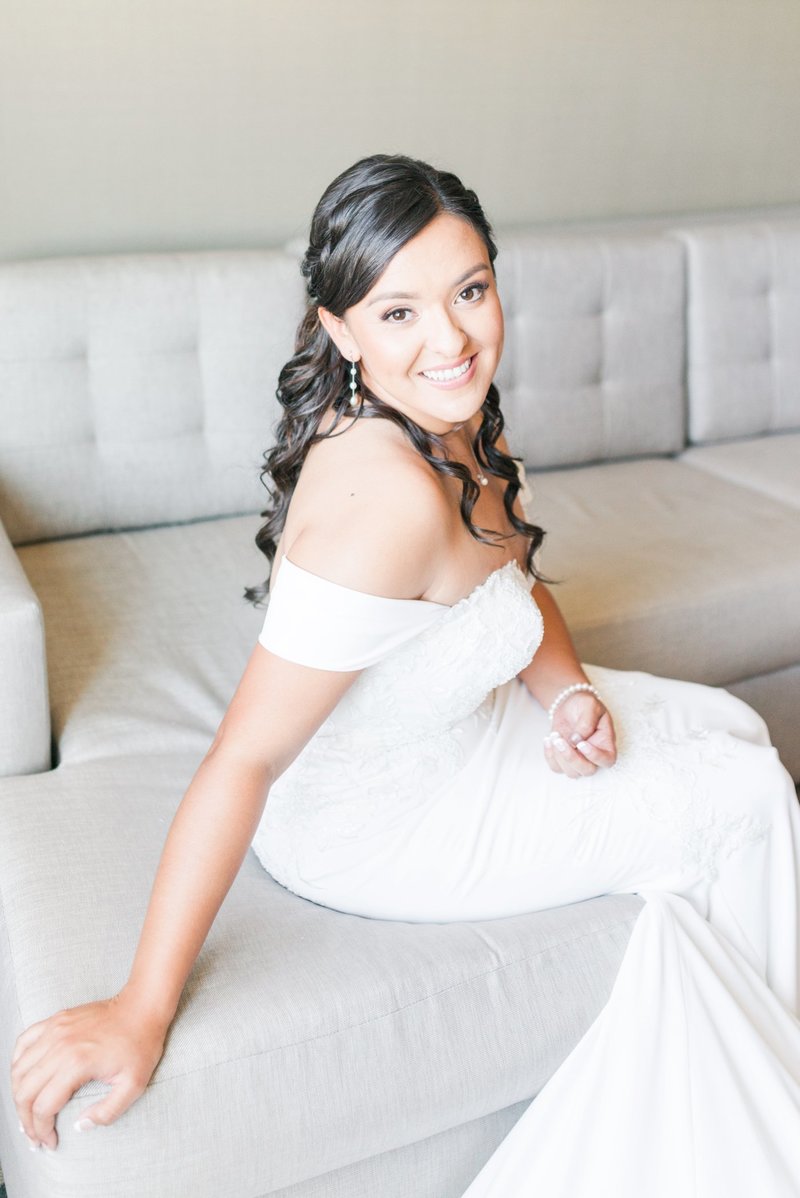 Muckenthaler Mansion Wedding-10