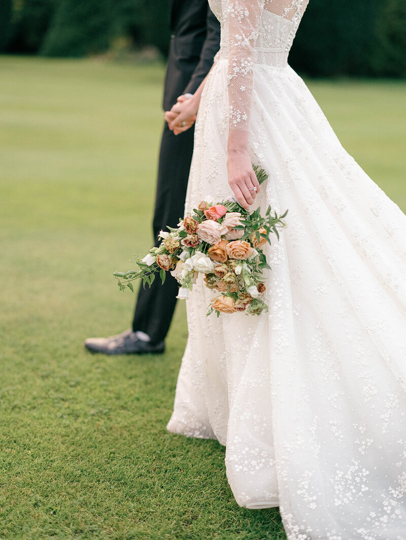 472-Lia Giannotti Photography