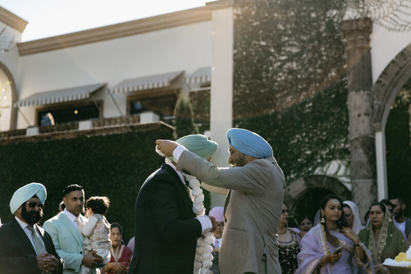 N&G_Ceremony Day-0399