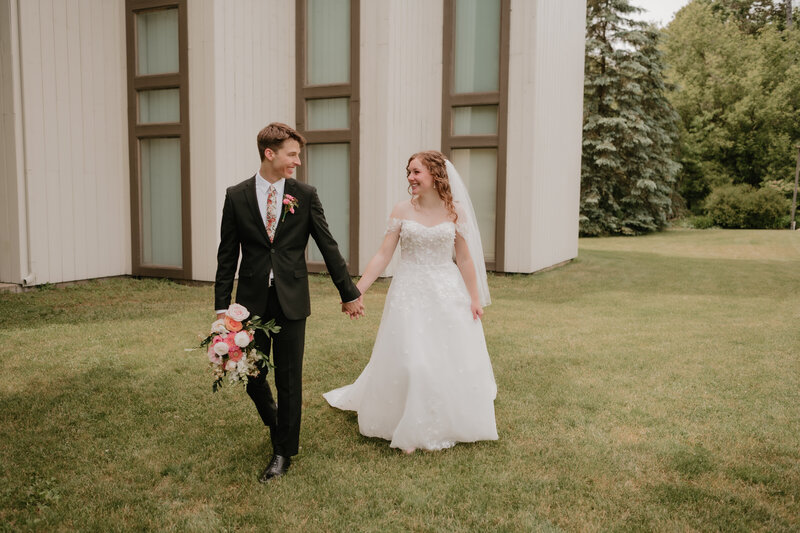 114-Nina & Noah - Final Edits - Detroit Photographer - Mariah Kasten Photo