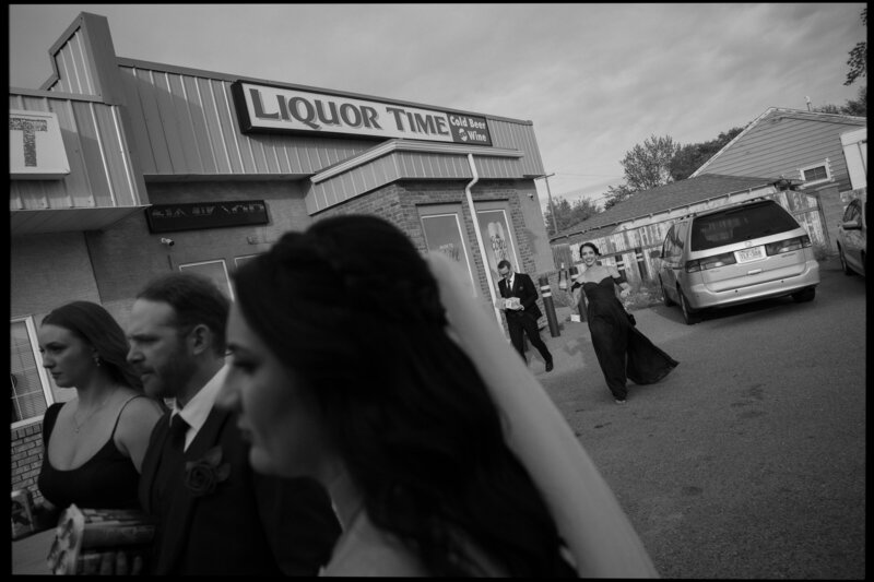 michaela+matteo-fall-alberta-wedding-photographer-53