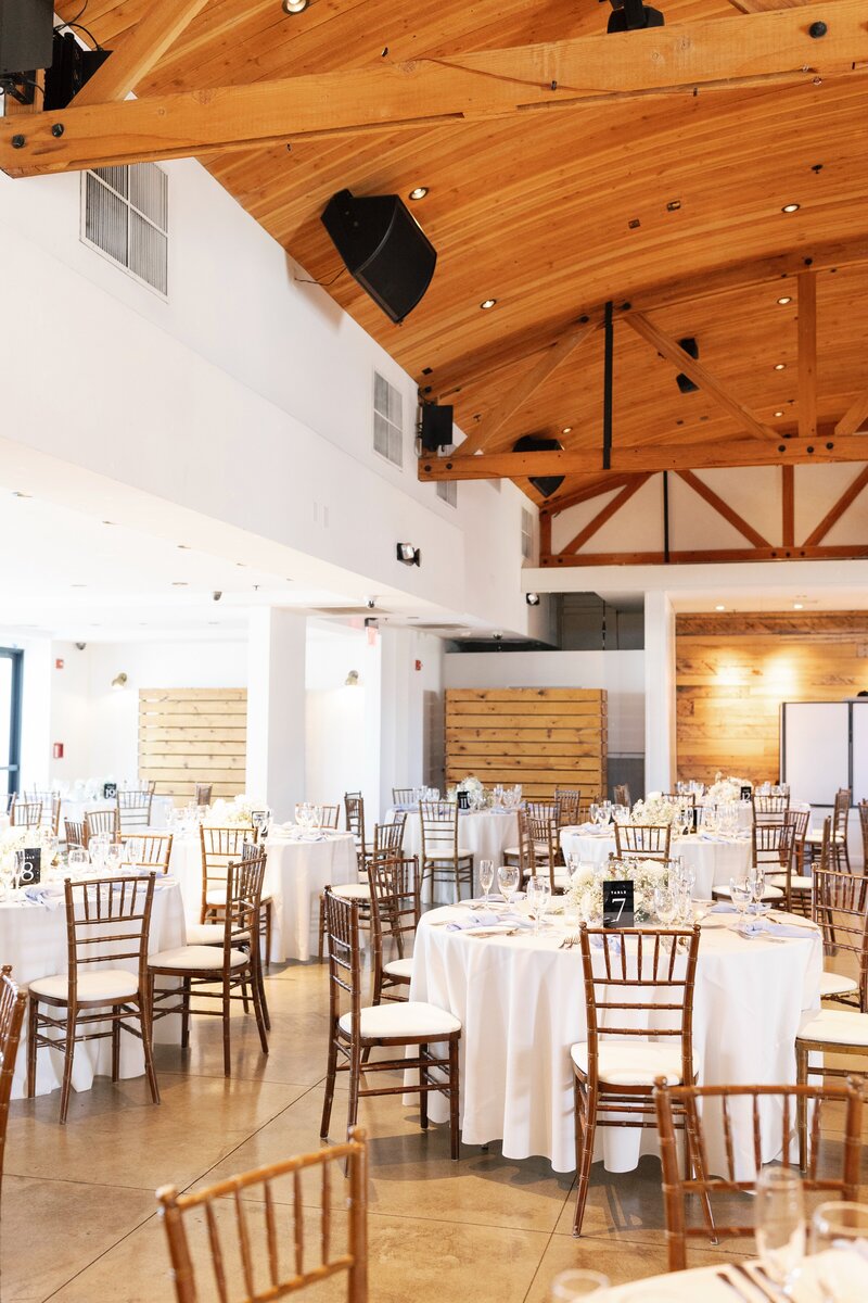 the-colony-house-anaheim-wedding15