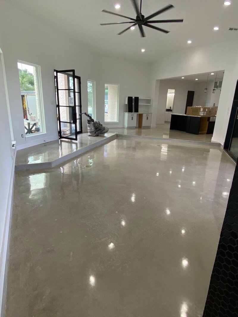 temp_image_0F1B9C0B-9408-43F9-8E52-82286E955F55