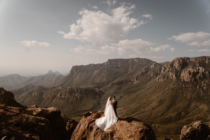 Brit_Nicole_Photography_48