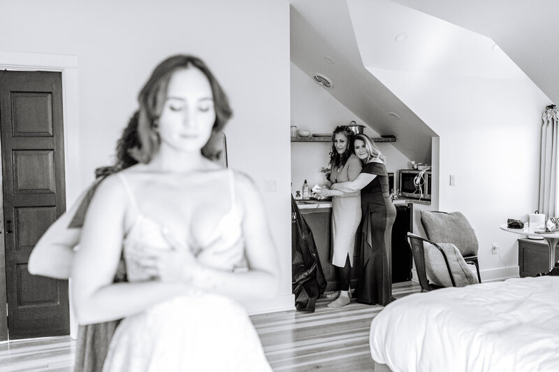 bryden-maya-wedding-12.17.22-MAP-37 2